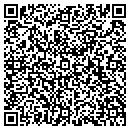 QR code with Cds Group contacts