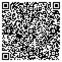 QR code with BP contacts