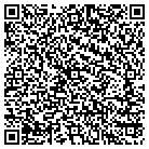 QR code with 770 L St Investment Grp contacts