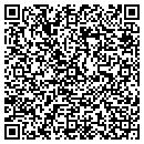 QR code with D C Dust Control contacts