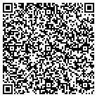 QR code with Grant H Allen DDS Inc contacts