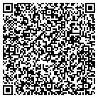 QR code with Sun Stream Acupuncture contacts