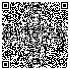 QR code with Jewish Federation Of Fresno contacts