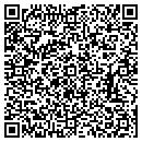 QR code with Terra Forms contacts