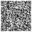 QR code with Middlefield Campus contacts