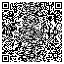 QR code with Jal City Judge contacts