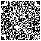 QR code with Pinoreal Construction contacts