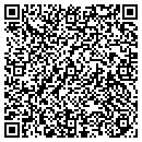 QR code with Mr Ds Self Storage contacts