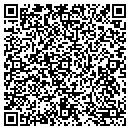 QR code with Anton F Milavec contacts