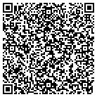 QR code with George S Pellegrino LTD contacts
