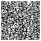 QR code with Evolutionary Concepts Inc contacts