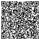 QR code with Bare Necessities contacts