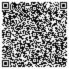 QR code with Douglas Atwill Studio contacts