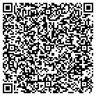 QR code with Reginald Chvez Elementary Schl contacts