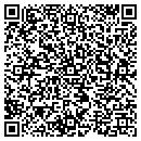 QR code with Hicks Oil & Gas Inc contacts