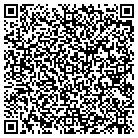 QR code with Neptune and Company Inc contacts