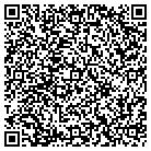 QR code with New Mexico Educational Opporty contacts