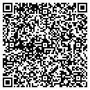 QR code with Shoobridge Law Firm contacts