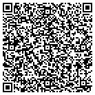 QR code with Baca Distributing Inc contacts