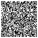 QR code with Knight Inc contacts
