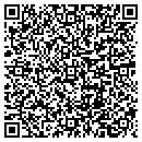 QR code with Cinemark Movies 8 contacts