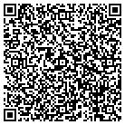 QR code with Kachina Gateway Sales & Service contacts