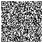 QR code with Foundation For Continuing contacts