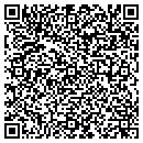 QR code with Wiford Gallery contacts