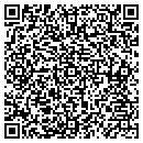 QR code with Title Electric contacts