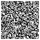 QR code with Aspen Mobile Home Service contacts