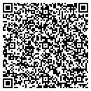 QR code with Mesa Feed Co contacts