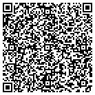 QR code with Catherine Maziere Designs contacts