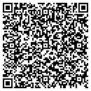 QR code with Coldwell Banker contacts
