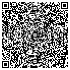 QR code with Inposition Technologies contacts