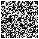 QR code with Cecil B Wilson contacts