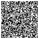 QR code with Wendy's contacts