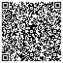 QR code with Best Spas contacts