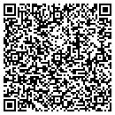 QR code with Dennis Feld contacts