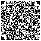 QR code with Security Finance Inc contacts