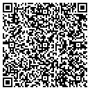 QR code with Accenture LTD contacts
