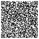 QR code with Compressor Systems Inc contacts