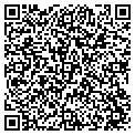 QR code with Ebs West contacts