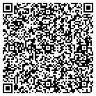 QR code with Beall's Department Store contacts