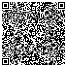 QR code with Special Education Dev Center contacts
