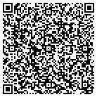 QR code with Wayne Haug Law Offices contacts