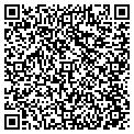 QR code with X T Camp contacts