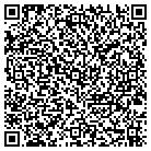 QR code with Souers Construction Inc contacts