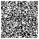 QR code with Associate Entertainment Inc contacts
