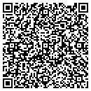 QR code with KWIK Lube contacts