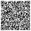 QR code with Thredworks contacts